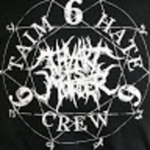 Meet your Posher, Jesse